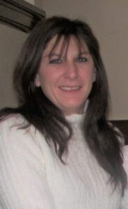 Denise Lynn Friley Profile Photo