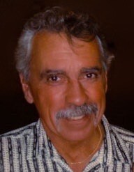 Richard M. Duarte Profile Photo