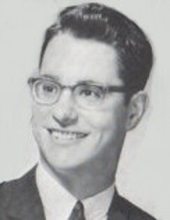 John J Budnie, Jr.