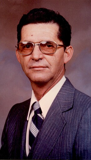 Elmer A. Heilbrun