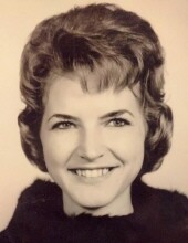 Loretta Cornelius Profile Photo