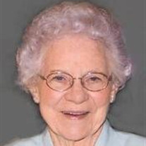 Carolyn Dreher Profile Photo