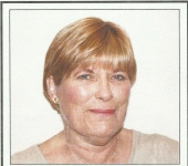 Betty Ann Brandhorst Profile Photo