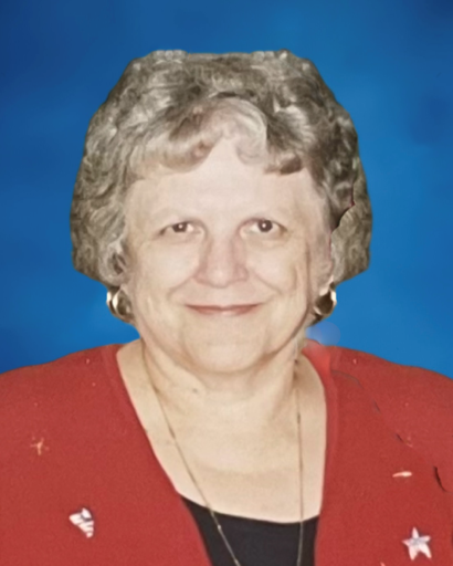 Caryl Volle Obituary 2024 - Cutler Funeral Home and Cremation Center