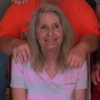 Doris Bates Profile Photo