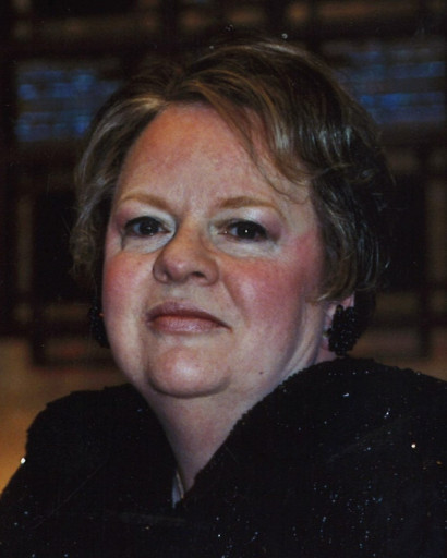 Carolyn J. Chambers Profile Photo