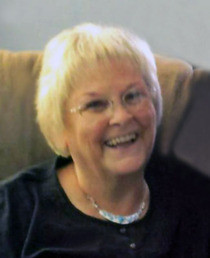 Linda Pendergrast Profile Photo