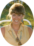 Elaine Peterson Profile Photo