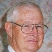 Norman L. Smith