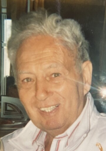 Donald A. DiOrio Profile Photo