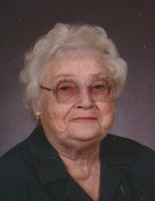 Mary Jane Kajewski Profile Photo