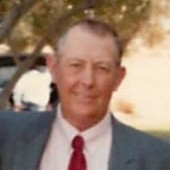 John William Smith Profile Photo