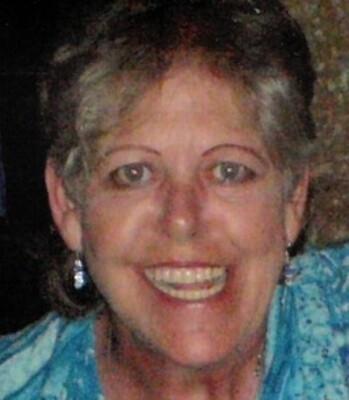 Patricia Lee Roberts Profile Photo