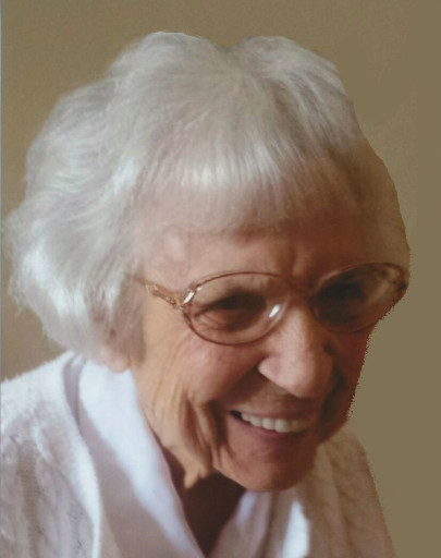 Mary Jane Stumpf Profile Photo