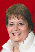 Lynn M. Muench