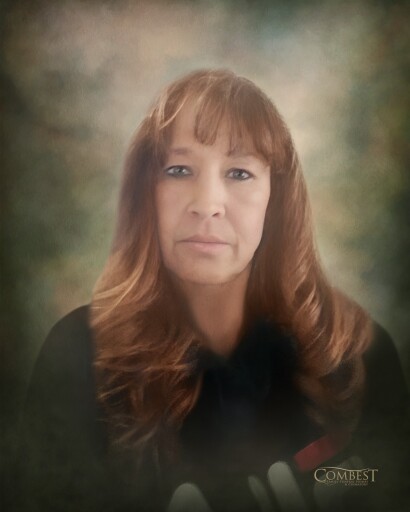 Linda Aguilar Profile Photo