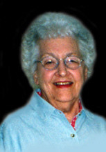 Margaret R. Moore Profile Photo