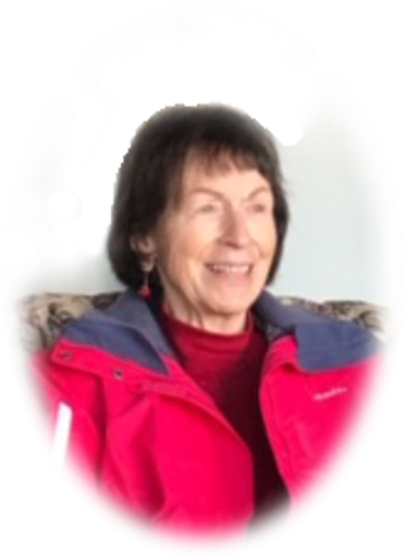 Gloria J. Doucette 79 Of Fort Peck Montana Profile Photo