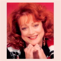 Cheryl Jane Bruce Clark Profile Photo