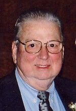 William Bishop Profile Photo
