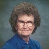 Lyda B. Hatcher Profile Photo