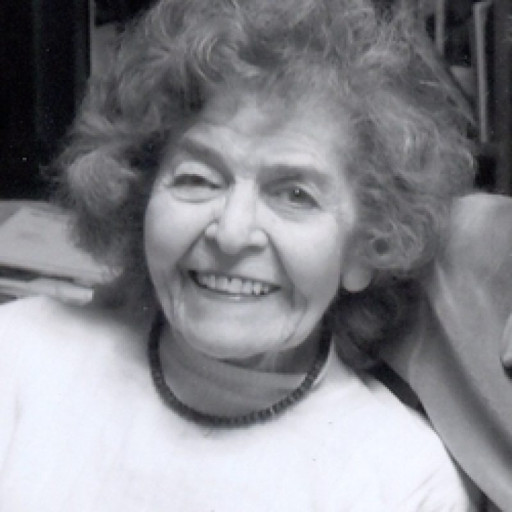 Edna   Walton