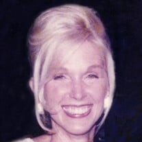 Loretta Aline Arnold Profile Photo