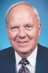 Ray H. Malcolm