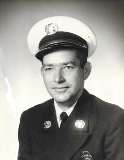 Richard J. Phillips, Sr. Profile Photo