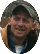 Charles Ridenour Profile Photo