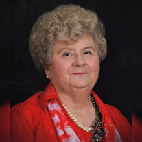 Dolores T. Stamper