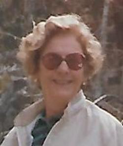 Margaret Carl Profile Photo