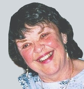 Shirley A. Clepper