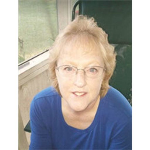 Carol Ann Lawson Profile Photo