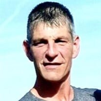 Brian K. Dubay Sr. Profile Photo