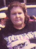 Linda Lambirth Profile Photo