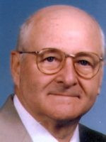 Kenneth K. “Kenny” Kendle