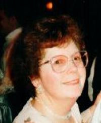Carol  Coffey Profile Photo