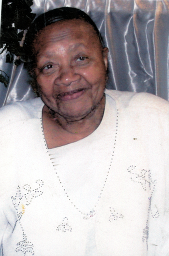 Mrs. Johnnie Mae (Swift)  Mitchell Profile Photo