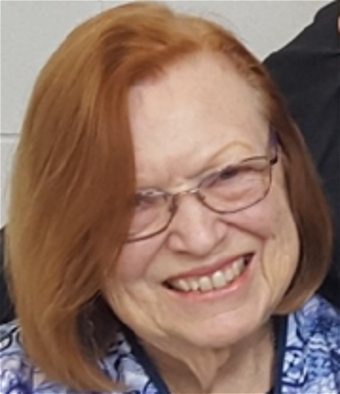 Diane S. Maynard