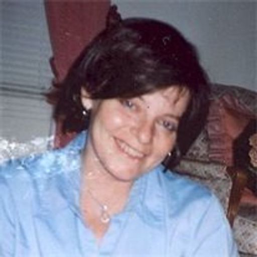 Obituary, Adrienne Floyd Reese