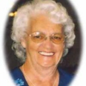 Dawn A. Hull