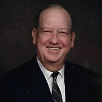 John Clay Wilson