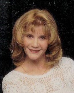 Lisa Ann Camberis (Pellerin) Profile Photo