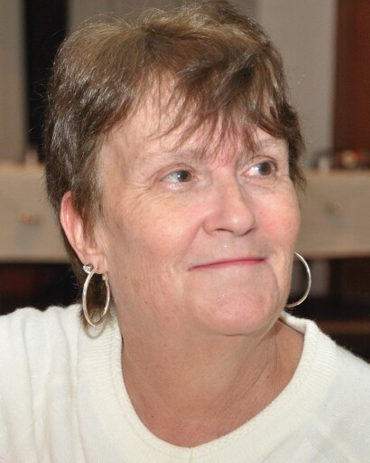 Sheila M. Dunbar