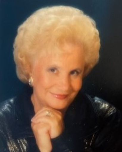 Donna Cox Obituary (2023) - Johnson City, TN - Johnson City Press