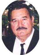 Arturo "Aj" Vale