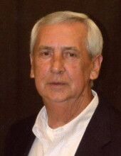 Eugene Edward Wilder Profile Photo