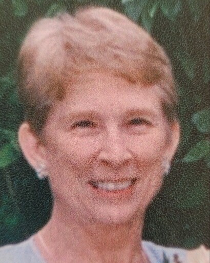 Janet Julia Karthaus Profile Photo