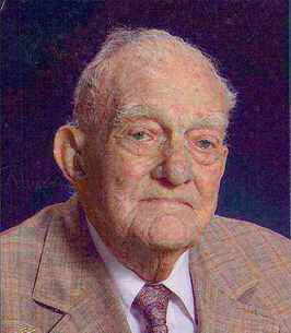 U.S. Air Force Retired Lt. Col. Henry Edward Hester Profile Photo